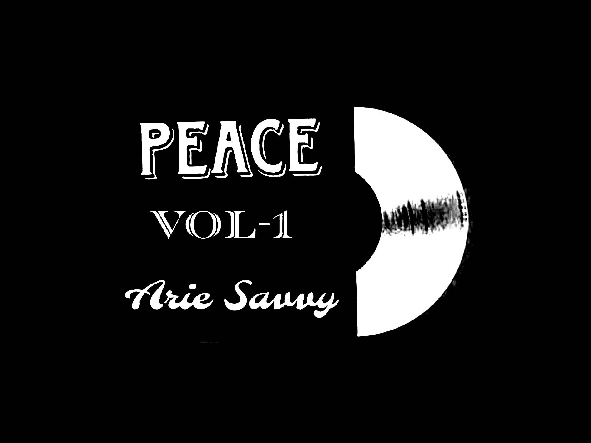 Album 2