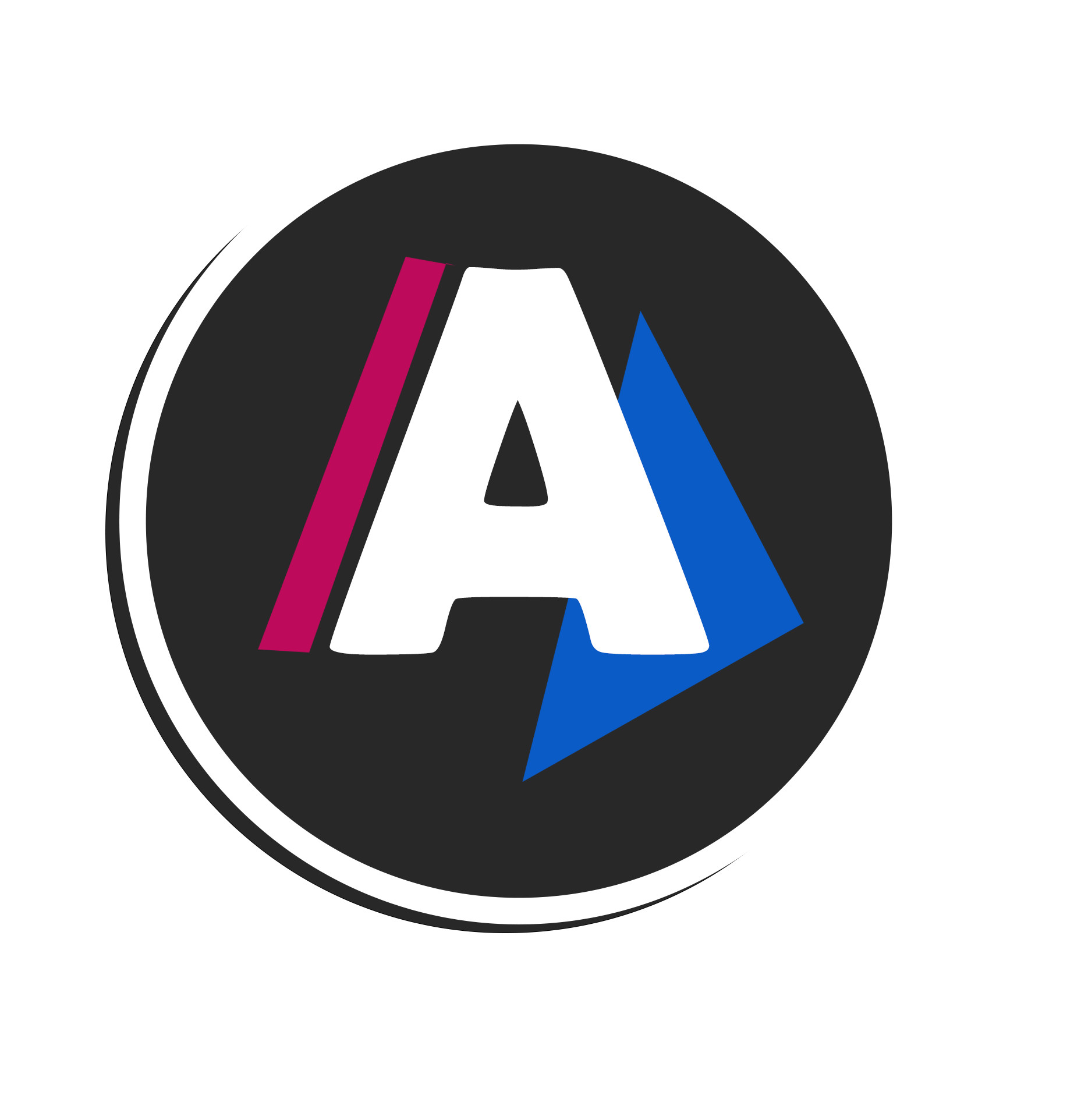 Arie SA Logo